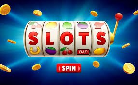 8e88 casino