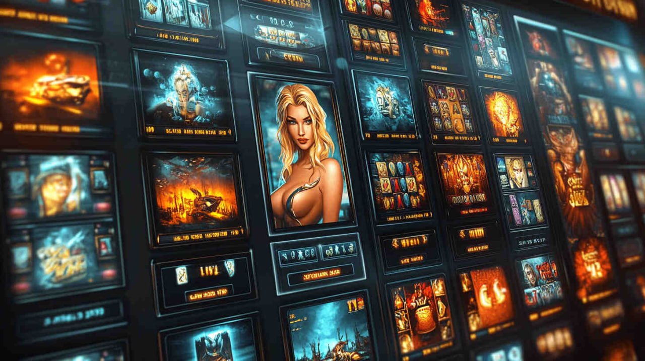 8e88 casino