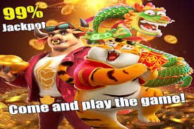 8e88 casino