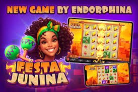 8e88 casino