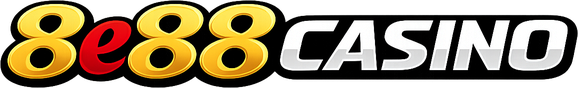 8e88 Casino